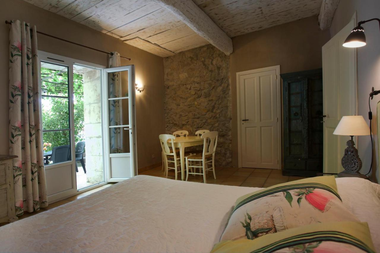 ناربون Chateau Catherine De Montgolfier B&B Et Gites المظهر الخارجي الصورة